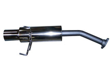 Load image into Gallery viewer, HKS 07-08 Honda Fit Hi Power Exhaust 32003-BH005