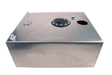 Load image into Gallery viewer, Aeromotive Fuel Cell