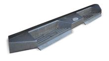 Load image into Gallery viewer, Body Armor 4x4 14-19 Toyota Tundra Eco Series Rear Bumper TN-2962