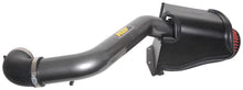 Load image into Gallery viewer, AEM Induction AEM 17-18 C.A.S Subaru Impreza L4-2.0L F/I Cold Air Intake 21-846C