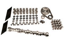 Load image into Gallery viewer, Comp Cams Stage 1 LST (24X) 223/225 Hydraulic Roller Master Cam Kit for LS 4.8L/5.3L Turbo Engines MK54-330-24