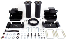 Load image into Gallery viewer, AIRLIFT Ridecontrol Air Spring Kit