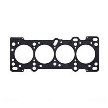 Load image into Gallery viewer, Cometic Gasket Cometic Mazda BP-4W Turbo/BP-Z3 .030in MLS Cylinder Head Gasket - 85mm Bore C4984-030