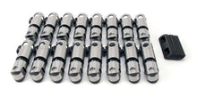 Load image into Gallery viewer, Comp Cams CS Small Base Circle Roller Lifter