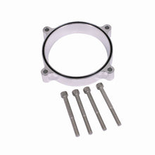 Load image into Gallery viewer, Ford Performance Parts Ford Racing BOSS 302 90mm Throttle Body Intake Spacer