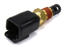 Load image into Gallery viewer, AEM Electronics Air Inlet Temperature Sensor