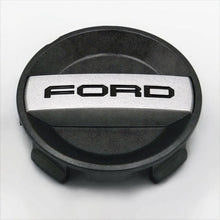 Load image into Gallery viewer, Ford Racing 21-22 Bronco 17x8.5 Wheel Kit - Dyno Gray M-1007K-BR1785