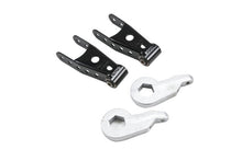 Load image into Gallery viewer, Belltech Lowering Kit w/o Shocks