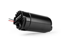 Load image into Gallery viewer, Aeromotive Fuel Pump