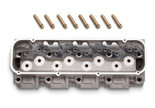 Load image into Gallery viewer, Ford Racing Ford RACNG 460 Sportsman WEDGE-STYLE Cylinder Heads M-6049-C460