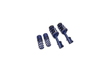 Load image into Gallery viewer, Ford Performance Parts Ford Racing 2005-2014 Mustang GT Coupe Assembled Handling Pack