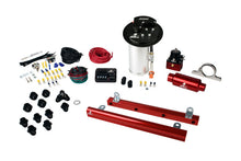 Load image into Gallery viewer, Aeromotive Fuel Pump Complete Kit