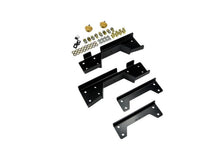 Load image into Gallery viewer, Belltech C-Section Kit 97-03 2WD F150