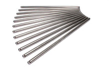 Load image into Gallery viewer, Comp Cams BUICK V6 77 UP H-E PUSHROD