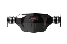 Load image into Gallery viewer, Corsa 2020+ Chevrolet Corvette C8 Carbon Fiber Air Intake 44003D