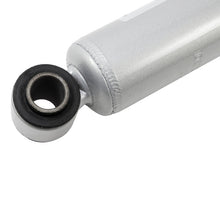 Load image into Gallery viewer, Belltech 03-20 Toyota 4Runner ex. XREAS 0in Lift Rear Trail Performance Shock TP10212P