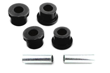 Load image into Gallery viewer, Whiteline Control Arm Lower Inner Front Bushings Mitsubishi Lancer Evo VII 01-02