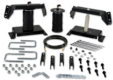 Load image into Gallery viewer, AIRLIFT Ridecontrol Air Spring Kit