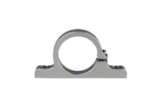 Load image into Gallery viewer, Aeromotive Billet 2'' Filter Bracket