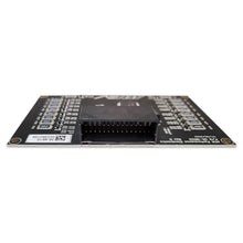Load image into Gallery viewer, AEM EV Unsealed Battery Management System Satellite Module for VCU