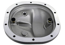 Load image into Gallery viewer, Ford Performance Parts Ford Racing 8.8inch Axle Girdle Cover Kit