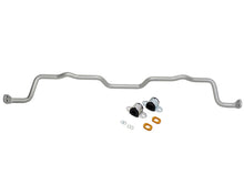 Load image into Gallery viewer, Whiteline Front Sway Bar 32mm Heavy Duty Blade Adjustable Infiniti G35 2003-2008