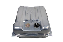 Load image into Gallery viewer, Aeromotive Fuel Tank