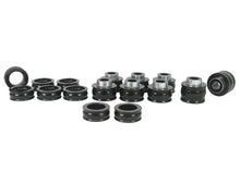 Load image into Gallery viewer, Whiteline Body Mount Bushing Chevy/GMC C/K-Series W93489