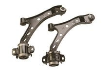 Load image into Gallery viewer, Ford Performance Parts 2005-2010 Mustang GT Front Lower Control Arm Upgrade Kit