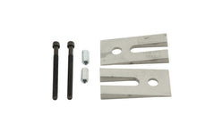 Load image into Gallery viewer, Belltech Pinion Shim Set 6 Degree (Pair)
