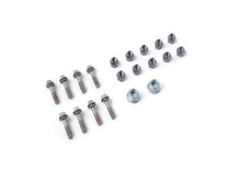 Load image into Gallery viewer, Ford Performance Parts Ford Racing 2015-2017 Ford Mustang Rear Wheel Hub Kit With ARP Studs