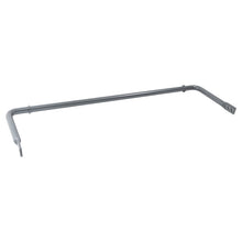 Load image into Gallery viewer, Belltech REAR ANTI-SWAYBAR 2021+ Chevrolet Tahoe 2WD/4WD 5571
