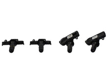 Load image into Gallery viewer, Ford Performance Parts Ford Racing 2010-2014 Mustang TPMS Sensors and Activation Tool Kit