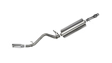 Load image into Gallery viewer, Corsa Performance  24871 Sport Cat-Back Exhaust System