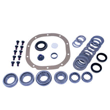 Load image into Gallery viewer, Ford Performance Parts 8.8 Inch Ring and Pinion installation Kit