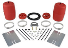 Load image into Gallery viewer, AIRLIFT 1000 Air Spring Kit