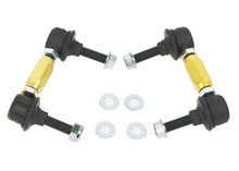 Load image into Gallery viewer, Whiteline Sway Bar - Link