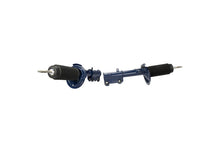 Load image into Gallery viewer, Ford Performance Parts Ford Racing 2005-2014 Mustang Coupe Dynamic Strut/Shock Kit