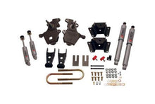 Load image into Gallery viewer, Belltech Lowering Kit With Sp Shocks 915Sp