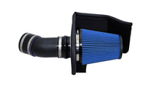Load image into Gallery viewer, Corsa Performance Corsa Apex 11-17 Dodge Challenger SRT 6.4L MaxFlow 5 Metal Intake