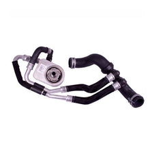 Load image into Gallery viewer, Ford Performance Parts Ford Racing Mustang BOSS 302 Engine Oil Cooler