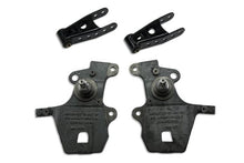 Load image into Gallery viewer, Belltech LOWERING KIT W/O SHOCKS 922