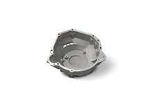 Load image into Gallery viewer, Ford Performance Parts Ford Racing 4.6L/5.0L/5.4L Modular Bellhousing