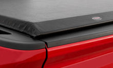 Load image into Gallery viewer, Access Original 15+ Ford F-150 5ft 6in Bed Roll-Up Cover
