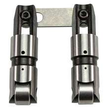 Load image into Gallery viewer, Comp Cams Sportsman Solid Roller Lifter; All Centered