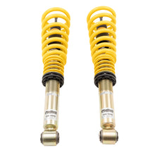 Load image into Gallery viewer, Belltech Coilover Kit 04-08 Ford F150