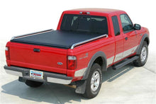 Load image into Gallery viewer, Access Limited 94-11 B Series - 6ft Bed Roll-Up Cover 21109