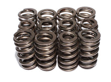 Load image into Gallery viewer, Comp Cams Beehive Valve Springs: Top 1.065" O.D., .650" I.D.; Bottom 1.415" O.D