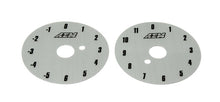 Load image into Gallery viewer, AEM Electronics Universal 12 Position Trim Pot