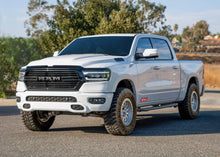 Load image into Gallery viewer, Eibach 19-23 Ram 1500 Rebel Crew Cab Pro-Truck Lift Kit System Coilover Stage 2